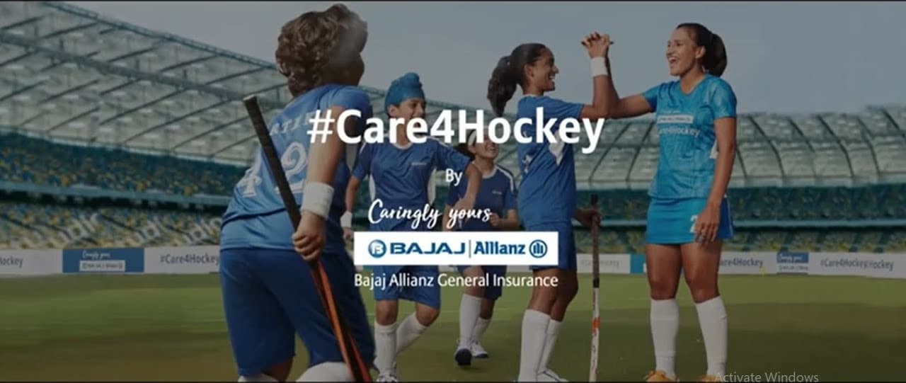 Bajaj Allianz